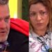 Televotimi me rezultatin më të ngushtë në BBV! Kush është më i preferuari mes Julit dhe Eglës