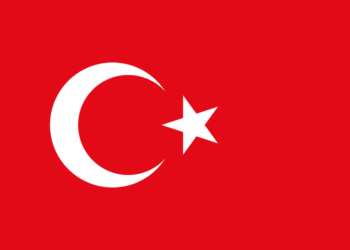 Pse gjysmëhëna me yllin është simboli i Islamit?