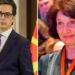 Davkova dhe Pendarovski në raundin e dytë të zgjedhjeve, vota shqiptare përcaktuese