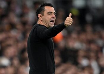 Pas dy dështimeve vjen vendimi i papritur, Xavi bën prapakthehu, nuk largohet nga Barcelona