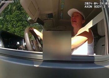 E ndaloi policia, Gisele Bündchen shpërthen në lot: Më përndjekin paparcët, nuk jetoj dot e qetë
