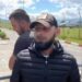 Vodhi pak orë pasi përfitoi nga amnistia, gjykata lë në burg Ardian Isufin