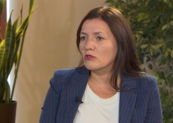 “U falën shkatërrimet e pronës me zjarr e tritol”, Felaj tregon pse abstenoi për Amnistinë