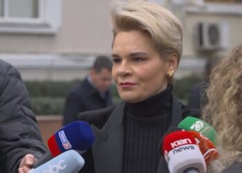 Nuk i kthehet iPhone i sekuestruar, Gjykata e Lartë refuzon kërkesën e Kryemadhit