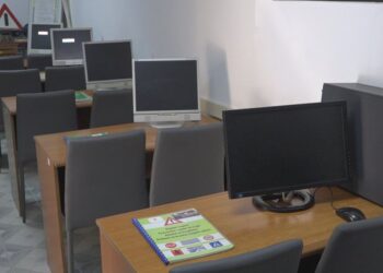 Monitorimi i tregut të autoshkollave, “Konkurrenca”: Nuk ka rritje të bashkërenduar çmimesh
