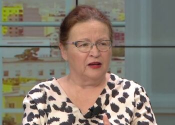 Pse nuk mbeteni shtatzënë? Gjinekologia zbulon arsyet që çojnë në aborte dhe anomali te fetusi