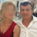 La pas gruan dhe dy fëmijët, kush është shqiptari që humbi jetën në punë në Itali