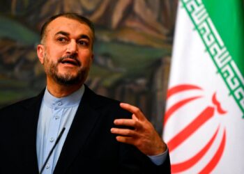 Irani: Sulmet ndaj Izraelit ishin të paralajmëruara. SHBA e dinte se…