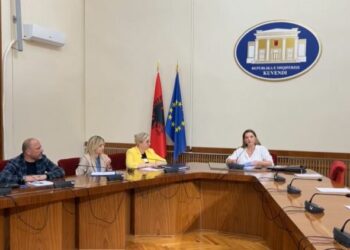Mungojnë socialistët, dështon për herë të tretë mbledhja e komisionit hetimor për Shëndetësinë