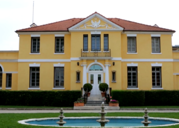 15 vite nga anëtarësimi në NATO, ambasada e SHBA: I jashtëzakonshëm zhvillimi i Shqipërisë