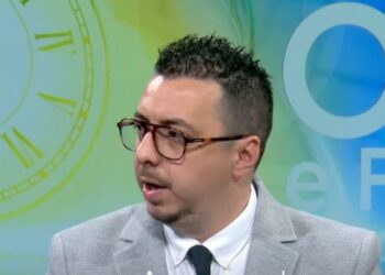 Ilir Meta arrestohet në fundjavë?