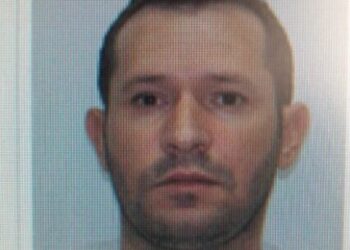 Ish anëtari i bandës së Gaxhait në Vlorë, ‘Çipuri’ la qelinë në fillim të marsit! Edhe në Apel prokurori hoqi dorë nga ankimimi