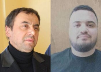 “Saga s’ka përfunduar”, zbulohet si ka lindur konflikti mes Aldo Bares dhe grupit të Laert Haxhiut: Bandat në Lushnje kanë treguar gjithnjë egërsi