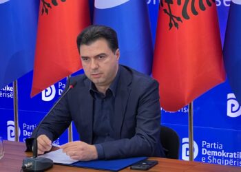 Basha ‘hap’ fushtën, kërkon mendimin e qytetarëve: Kë doni të keni kandidat për deputet?