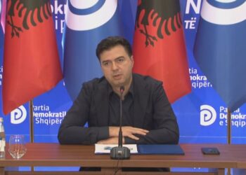 Basha kërkon ndryshime kushtetuese: Të shtojmë buxhetin për SPAK, prekim dhe çështjen e mandatit të prokurorëve