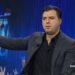Basha: Vula ka qenë e mbetet te PD, për ne çështje inekzistente! Mos shkojmë pas një telenovele që eklipson aksionin opozitar