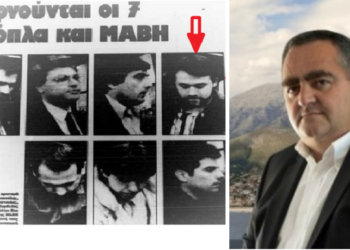 “Beleri në vrasjet e Peshkëpisë”, vëllai i ushtarakut të vrarë në 1994: Shteti i di emrat e autorëve