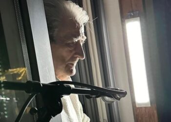 ‘Arrest shtëpie’/ Gjykata e Lartë rrëzon Berishën, lihet në fuqi masa e sigurisë ndaj ish-kryeministrit