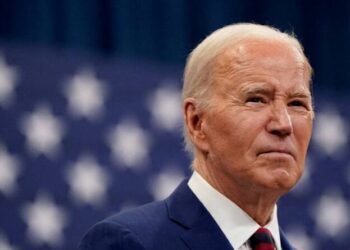 Sondazhi dramatik i Gallup/ Joseph Biden, presidenti më pak i popullarizuar amerikan në 70 vitet e fundit!