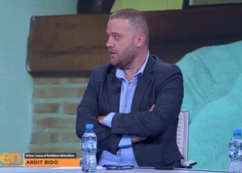 Bido për tensionet në bashkinë Himarë: Shtabi elektoral i Belerit ha bukë duke krijuar tensione jo reale. Emërimi i nënkryetares, e vetmja…!