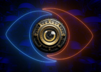 FOTO/ Surprizat: Ja kush pritet të rikthehet në “Big Brother”