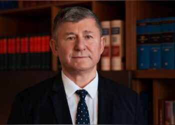 Disa problematika të zbatimit të legjislacionit mbi konfiskimin e pasurive