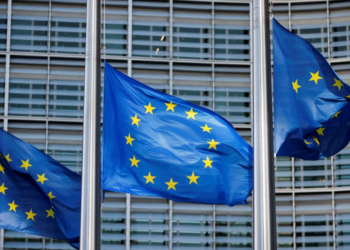 BE: Rezultati i votimit në veri të Kosovës nuk kontribuon në uljen e tensioneve. Serbët humbën mundësinë…!