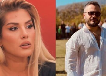 Çfarë vendimi do merret për Ilnisën dhe Meritonin? Kevin Agolli komenton skualifikimin e Eglës nga BBV
