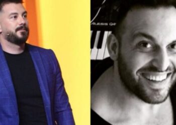 “I shpifur, u ngre batanijen vajzave”/ Për cilin i ka këto akuza Romeo?