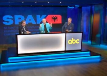 Xhaçka përplas PS me GJK/ Zheji: Ka qenë bashkëpunuese; Minxhozi: Qeveria mund të goditet sërish
