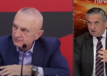 “Meta kishte dorë që i vogël! Kur shkonte në Skrapar, njerëzit thonin: Kujdes se erdhi ky shejtani i Rexhepit”