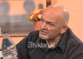 “Mjeku kishte futur në bidon beben e abortuar dhe zgërdhihej”, pastori kujton rastin “satanik”