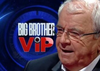 “Big Brother e fiton…”/ Ngjela zbulon emrin dhe shpjegon arsyen: Nuk do humbë audienca për…