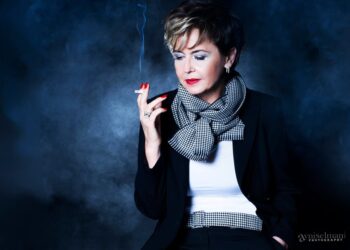 Shqiptarët përballë  vetes dhe lojërave politike maqedonase