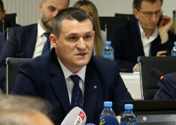 Kreu i SPAK raporton në KLP: 18 zyrtarë të lartë nën hetim. 41 mln euro pasuri e sekuestruar