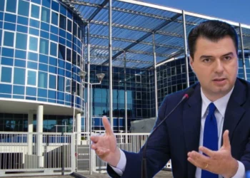 Propozimi i Bashës për prokurorët e SPAK: Pas mandatit 9-vjeçar të emërohen pa konkurrim …