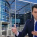 Propozimi i Bashës për prokurorët e SPAK: Pas mandatit 9-vjeçar të emërohen pa konkurrim …