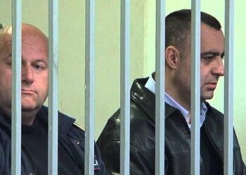 Gjykata e Lartë cakton datën për rekursin kundër Dritan Dajtit