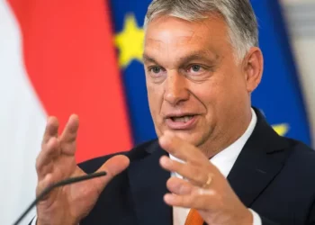 Orban: Perëndimi është vetëm një hap larg dërgimit të trupave në Ukrainë