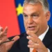 Orban: Perëndimi është vetëm një hap larg dërgimit të trupave në Ukrainë