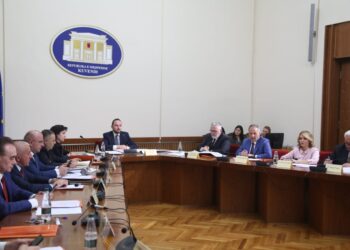 Replikat në komisionin “TIMS”/ Gogu: Në planin paraprak nuk keni prova. Salianji: Kujt i djeg ‘marmita’, duhet të përgatitet