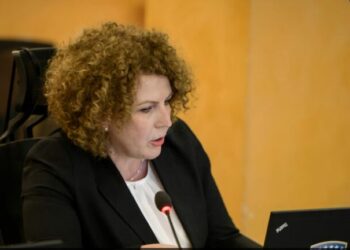 Emri/ Abuzoi me detyrën? Prokuroria Speciale merr në pyetje ministren e Industrisë