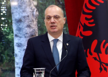 Asambleja e KiE voton pro anëtarësimit të Kosovës, ministri Hasani: Një tjetër moment historik