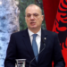 Asambleja e KiE voton pro anëtarësimit të Kosovës, ministri Hasani: Një tjetër moment historik