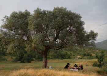 “Forbes”: Shqipëria, një aventurë emocionuese në destinacionin evropian ‘pa turma’
