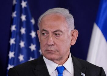 Izraeli gati të arrijë marrëveshje për lirimin e pengjeve, por nuk dorëzohemi ndaj kërkesave “ekstreme” të Hamasit