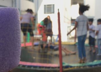 Italia, jo më “toka e premtuar”, përgjysmohen kërkesat për azil nga fëmijët shqiptarë në vendin fqinj