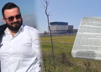 Durrës/ Tjetërsimi i tokave, ‘koka’ e vjedhjes Kërtusha: Një pronë u regjistrua në emër të një të vdekuri, një tjetër s’kishte dijeni se ishte pronar