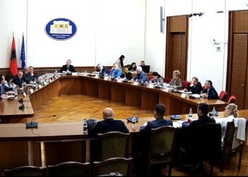 Hetimi parlamentar i ‘TIMS’, zbardhet përgjigja e Policisë së Shtetit drejtuar Komisionit