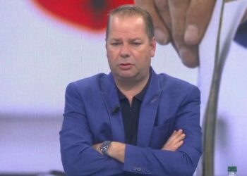 ‘Berisha-Bardhi, pa princip”/ Komisionet hetimore, Kulluri: S’po bëjnë asnjë punë! Nesturi: Duhet të shkojnë tek opinioni publik